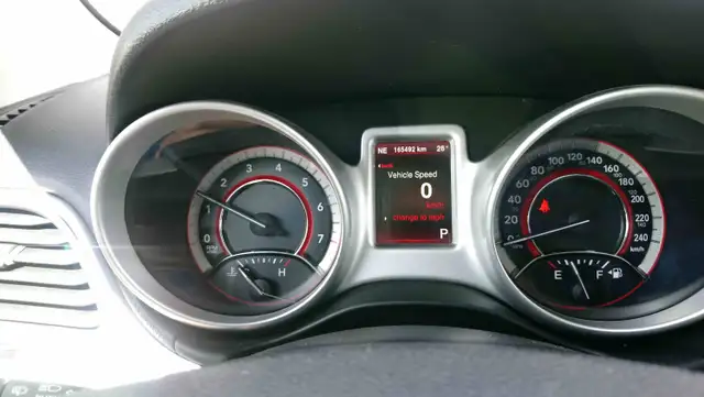 2014 Dodge Journey5932559757436723215