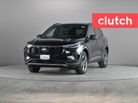 NO ACCIDENTS / CLEAN CARFAX / 1 OWNER / Brake Assist, Power Tailgate/Hatch, Front Heated Seats and m... (image 1)