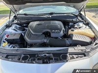 *VEHICLE DESCRIPTION* This vehicle has recently arrived and is in the process of being prepared for... (image 9)