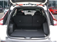 ... Engine: 2.0-litre 16 valve Direct Injection DOHC 4-cylinder L/100Km City: 6.3 L/100Km Hwy: 7.2 S... (image 7)