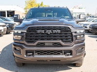 At Renfrew Chrysler you will get the Best Service, the Best Deal and the Best Financing Rates. That... (image 9)