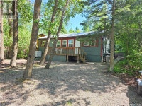 825 Lakeside AVENUE White Bear IR 70, Saskatchewan Regina Regina Area Preview