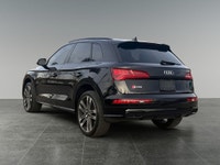 Thanks for viewing our House Of Cars Olympic Park inventory! AMVIC licensed dealer! House of Cars Ol... (image 3)