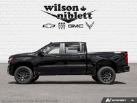 All Wheel Drive for superior traction - Keyless entry for added convenience - Lane Departure Warning... (image 2)