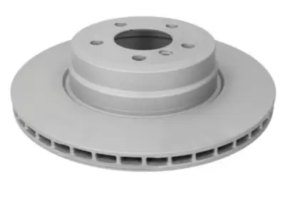 Part Number: 34216771971 Brand: ZIMMERMANN OEM: 34216793246 E70 X5 4.8i-50iXE71 X6 35iX -10/08-50iXE...