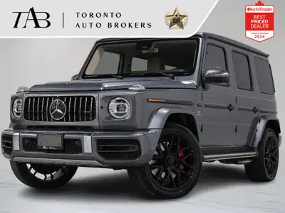 See Dealer Website for Details. ... Engine: 8 Cylinder Engine