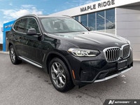 xDrive30i Sports Activity Vehicle ... Engine: Intercooled Turbo Premium Unleaded I-4 2.0 L/122 Other... (image 6)