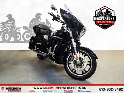 2016 Victory Motorcycles CROSS COUNTRY TOUR ABS Cross Country Tour ABS 2016 — Touring Confortable et...