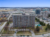 Lakeshore Rd. & Inverhouse Rd. Mississauga 3 Bdr 2 Bth