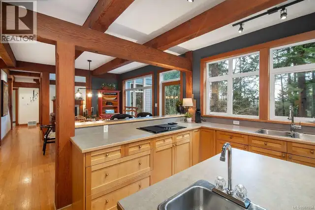 3065 Martin Rd Campbell River, British Columbia in Houses for Sale in Campbell River - Image 13