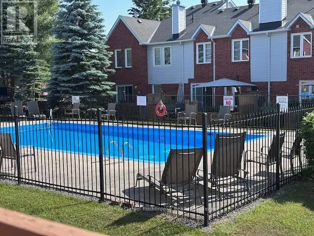 18 SHORELINE DRIVE Bracebridge (Macaulay), Ontario62863317126530121