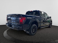 Check out this vehicle's pictures, features, options and specs, and let us know if you have any ques... (image 4)