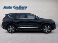 RELIABLE, COMFORTABLE, SAFTEY FIRST Experience comfort, safety, and confidence in this 2023 Hyundai... (image 5)