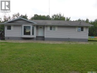 Knight Acreage south of St. Walburg Frenchman Butte Rm No. 501,  Lloydminster Alberta Preview