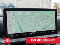 Experience the sophistication and capability of the 2025 Ford Explorer ST-Line, presented in a strik... (image 9)