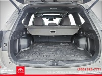 PREMIUM Engine: 4 Cylinder Engine 2.5L L/100Km City: 9.1 L/100Km Hwy: 7.2 Safety Equipment Electroni... (image 5)