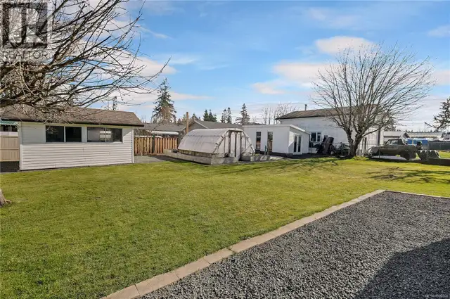 277 Carolyn Rd Campbell River, British Columbia in Houses for Sale in Campbell River - Image 31