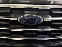 Welcome to Boundary Ford Sales. Spring Price Drop Sales Event on Now! Get your best deal on every Ne... (image 5)
