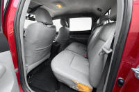 Introducing this beautiful Tacoma. Very hard to find in the Limited trim level. Loaded with heated l... (image 7)