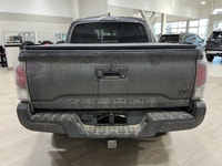 HEATED FRONT SEATS, ADAPTIVE CRUISE CONTROL, BACK-UP CAMERA, BLUETOOTH CONNECTION, CLIMATE CONTROL O... (image 6)