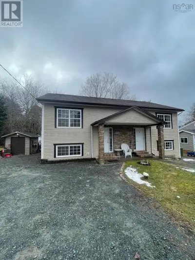 Are you looking for a great investment opportunity or looking for more living options for you and po...