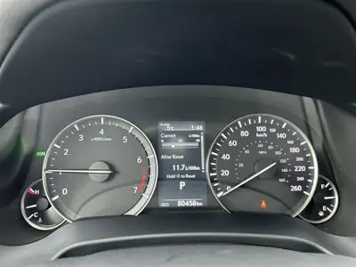 2020 Lexus RX RX 350 4WD | Leather Seats | Heated Seats | AC, View more