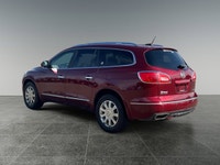 Thanks for viewing our House of Cars Lethbridge Inventory! AMVIC licensed dealer! House of Cars Leth... (image 3)