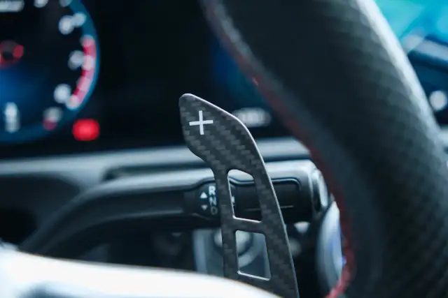 2022 Mercedes-Benz A-Class in Cars & Trucks in Markham / York Region - Image 37