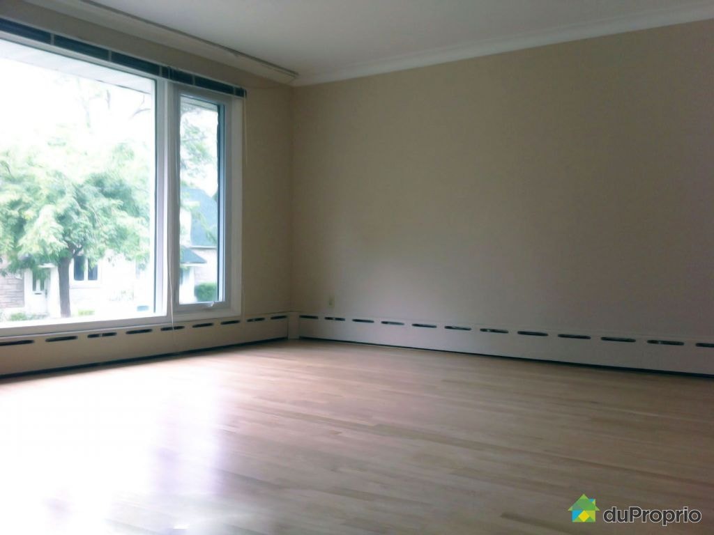 $729,000 - Bungalow for sale in Ahuntsic / Cartierville — photo 3