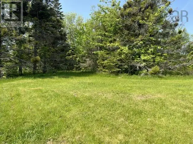 1129 Mckenzie Mountain Road Litchfield, Nova Scotia in Land for Sale in Annapolis Valley - Image 6