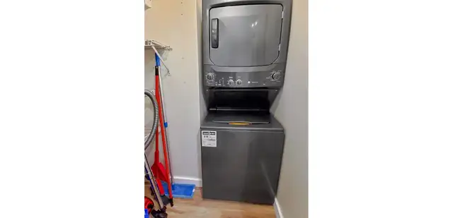 Dartmouth Insurance Displacement Housing – Furnished Accomm in Short Term Rentals in Dartmouth - Image 20