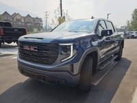 AMVIC Licensed Dealer Location: Wolfe Chevrolet GMC Buick Canmore Duramax 3.0L Turbo-Diesel | Elevat... (image 3)