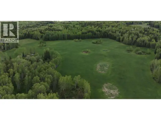 20193 FAREWELL CREEK ROAD Telkwa, British Columbia in Houses for Sale in Smithers - Image 34