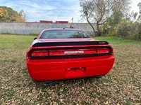 Vehicle is not drivable as it is NOT certified. Certification is available for $999 + HST For instan... (image 3)