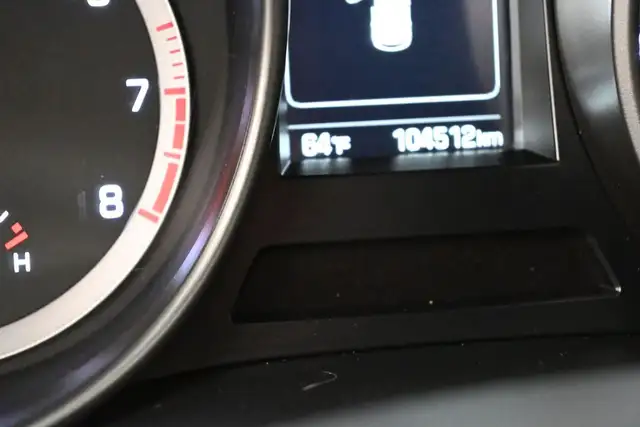 2017 Hyundai Santa Fe PREFERRED HEATED SEATS | BACKUP CAMERA | A in Cars & Trucks in Dartmouth - Image 9
