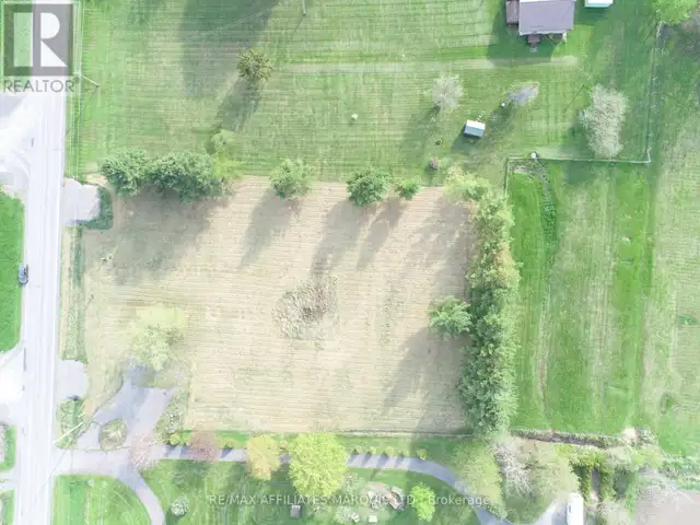 17175 MCNEIL ROAD North Stormont, Ontario in Land for Sale in Ottawa - Image 11