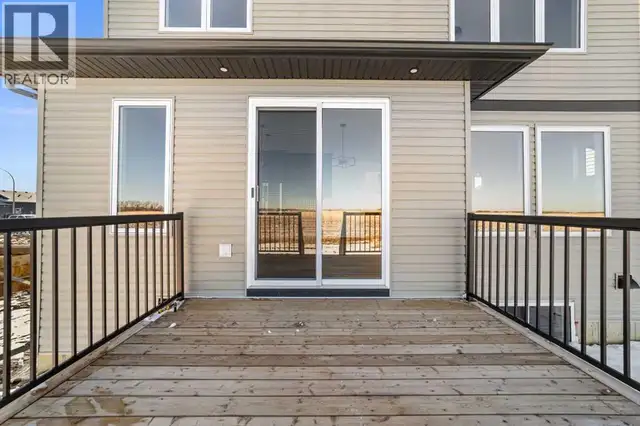 71 Vincent Crescent Olds, Alberta in Houses for Sale in Calgary - Image 28