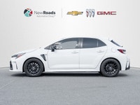 PRICING POLICY:**All advertised pricing reflects our special financing offer. A $2,500 finance incen... (image 2)
