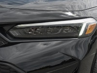 Engine: 2.0-litre inline 4-cylinder engine L/100Km City: 7.3 L/100Km Hwy: 5.7 (image 9)