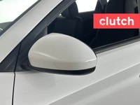 NO ACCIDENTS / CLEAN CARFAX / 1 OWNER / Front Heated Seats, Climate Control, Bluetooth Music and mor... (image 8)