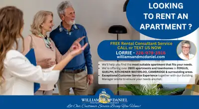 Recognized for excellence, Williams & McDaniel Property Management has been awarded Diamond Winner f...