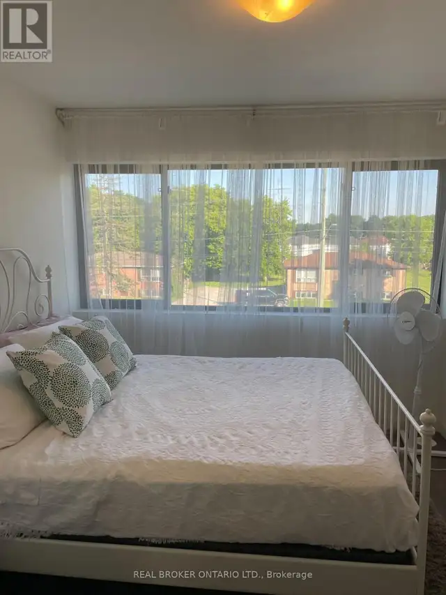 8 - 369 ESSA ROAD Barrie (Holly), Ontario in Long Term Rentals in Barrie - Image 23