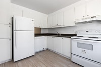 No Last Month's Rent Deposit Visit our Website: https://www.capreit.ca/apartments-for-rent/ottawa-on... (image 6)