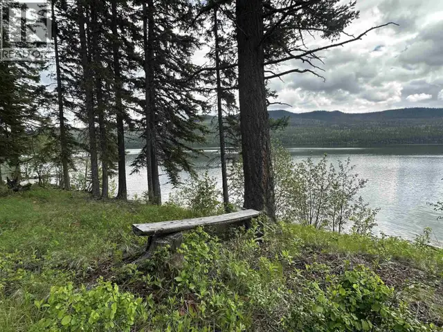 5312 N MACHETE LAKE ROAD Bridge Lake, British Columbia in Houses for Sale in 100 Mile House - Image 16
