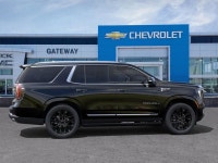 Explore our selection of quality used cars, trucks, and SUVs at Gateway Chevrolet Buick GMC. With ov... (image 4)