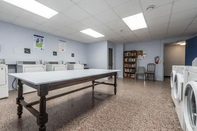 Renovated Two bedroom apartment at 1001 O'Connor Dr - ID 2635 in Long Term Rentals in City of Toronto - Image 12