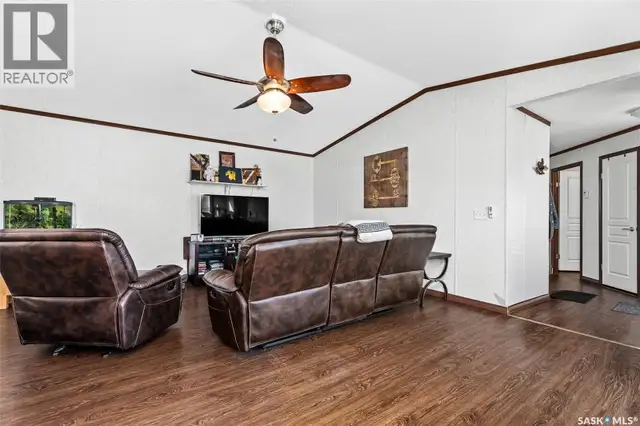 219 11 HIGHWAY Chamberlain, Saskatchewan in Houses for Sale in Moose Jaw - Image 7