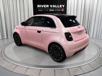 NAVIGATION SYSTEM, LED HEADLIGHTS, RAIN SENSING WIPERS, CLIMATE CONTROL, MULTI-ZONE A/C, REMOTE ENGI... (image 4)