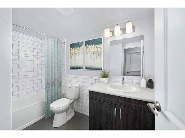 1211 Goodfellow Road - 2 Bedroom Apartment for Rent in Long Term Rentals in Peterborough - Image 12