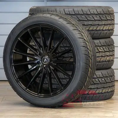 195 205 215 225 235 245 255 265 275 285 295 305 315 325 30 35 40 45 50 55 60 65 70 75 15 16 17 18 19...